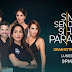 "Sin senos sí hay paraíso 2" y "Fatmagül" inician el lunes por Telemundo PR