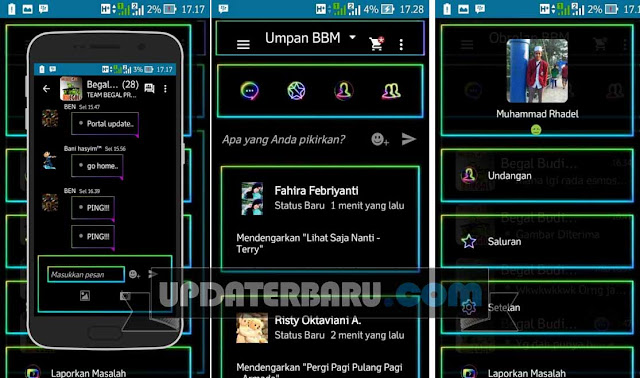 neon%2B3%2Bmr in BBM Mod Skin cute Anime 2017 neon%2B3%2Bmr in BBM Mod Skin cute Anime 2017