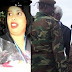 Fanaanada Nasteexo Indho Oo Laga Hor Istaagay Bandhig Faneed Ay Ku Qaban Lahayd Hargaysa Iyadoo Todobaadkii Horena Culimo Ka Hor Istaagtay Garoowe Iyo Fanaanin Kale oo lagu Tuhmayo Inay Muamarad U Dhigeen thumbnail