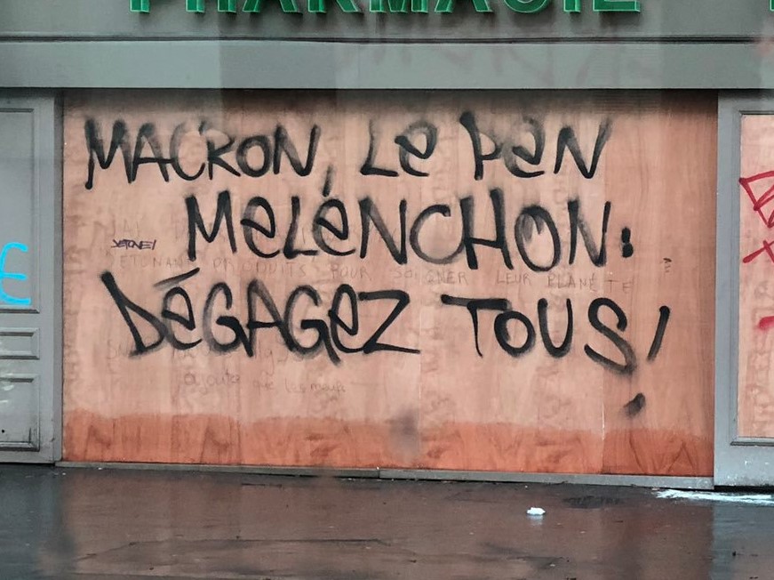 Télécharger Citation Libre échange Protectionnisme 50+