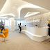 Accenture Walk-In Drive for Freshers/Experienced/Any Graduates on 2 May 2016