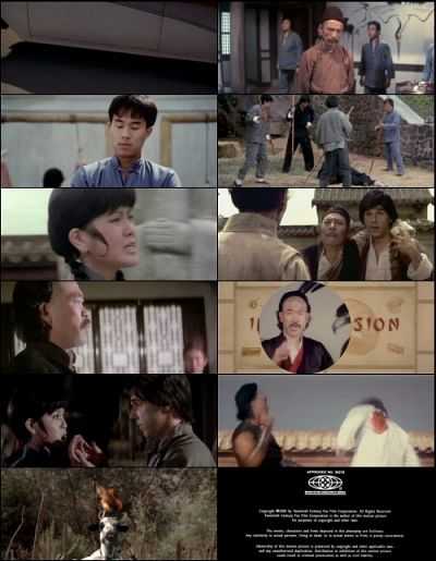 newhdmovie24
