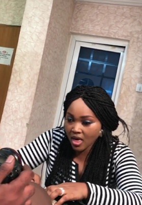 Naija Leak