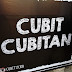 NOW OPENING: Cubit-Cubitan Cirebon
