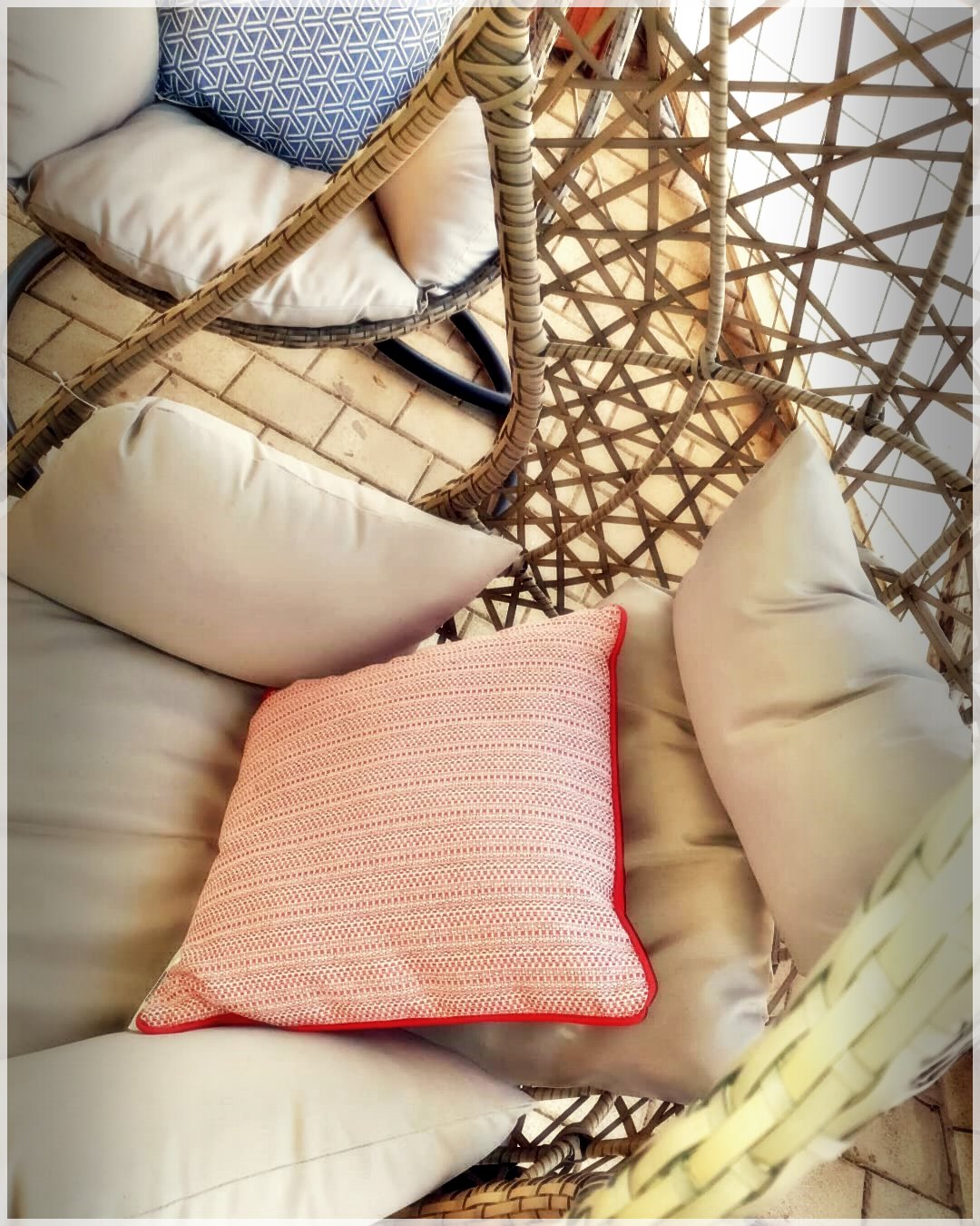 FurnitureDesign-95298478798