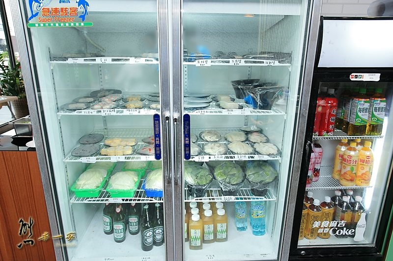 高雄楠梓美食|皇老爺台灣溫體牛涮涮鍋