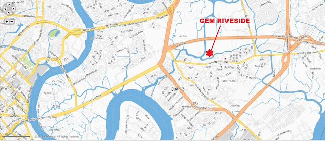 vi-tri-GEM-Riverside vi-tri-GEM-Riverside