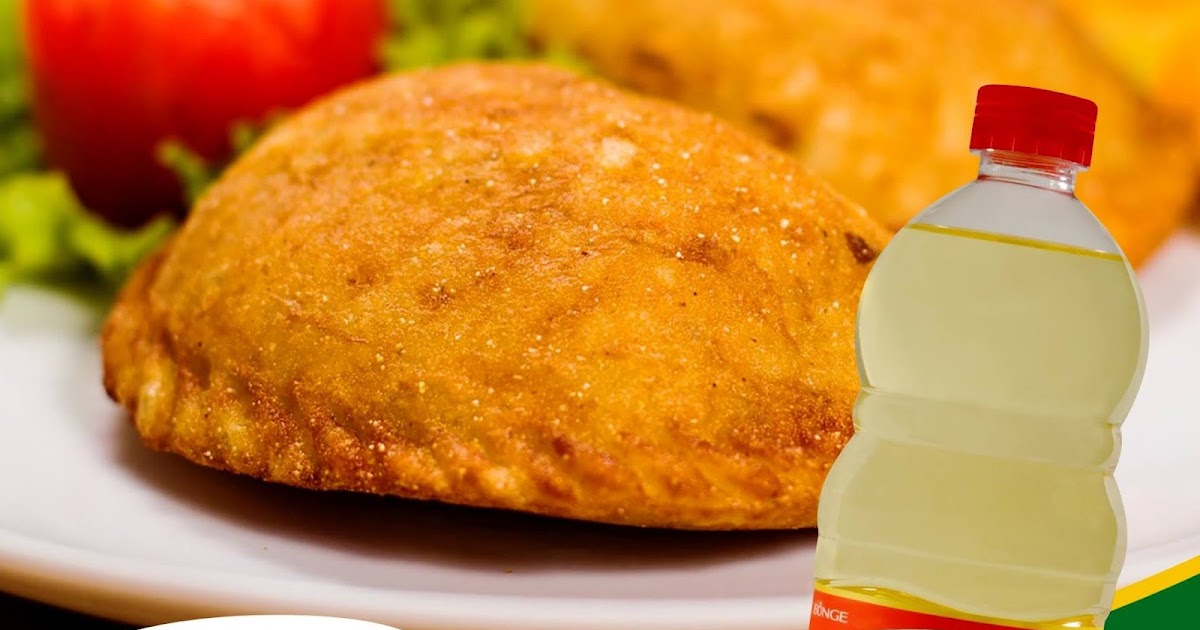 PASTEL MANDI'O Las Recetas de UNPAR