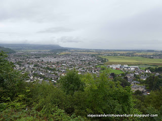 Stirling Stirling