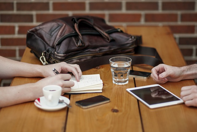 Apps and Tools That Will Help You to Obliterate Debt Apps and Tools That Will Help You to Obliterate Debt