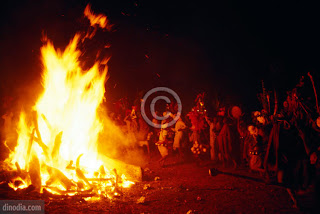 www.satpudatribal.blogspot.com