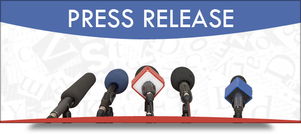 cheap ways to advertising small businesses: press releases