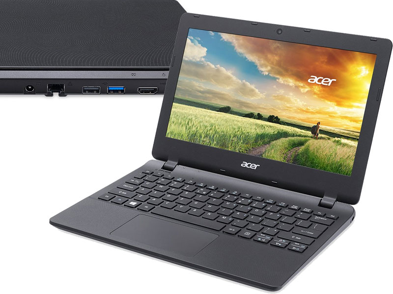 Acer es series aes005. Acer Aspire es1-111. Es1-111. Acer Aspire es1-501. Ноутбук Acer Aspire 1.