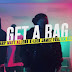 C Sharp x K Lien Are Back With "Get A Bag" | @CSharp714 @iamK_Lien @MattAllenn @JamezFrazier 