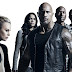 Maratona Velozes e Furiosos - Telecine Pipoca