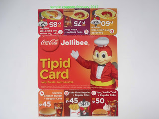 Jollibee coupons february Jollibee coupons february