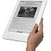 Kindle Wireless Reading Devices DX to Comment
