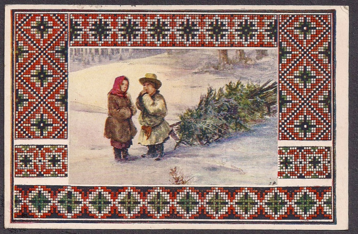 Carp german christmas dinner / wigilia poland s christmas eve feast ROOTED IN EASTERN EUROPE: January 2016