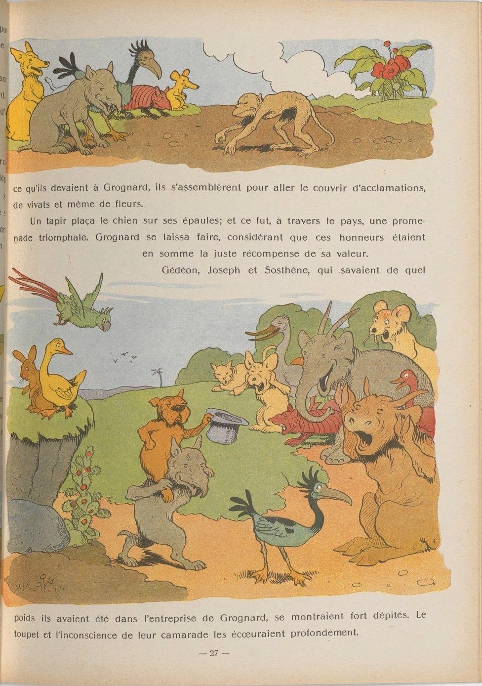 BibliOdyssey 20131110