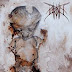 Putridity - Ignominious Atonement