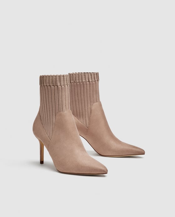 Lainey_Style_High_Heel_Sock_Boot_Zara