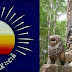 Page Facebook មួយរិះគន់បក្សសង្គ្រោះជាតិ ថា " មិនចេះទទួលស្គាល់ផលប្រយោជន៍ជាតិរួម " ...