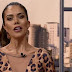 Apresentadora da RedeTV! critica monopólio da Globo na transmissão da Copa