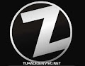 z rock and pop Z Rock and Pop