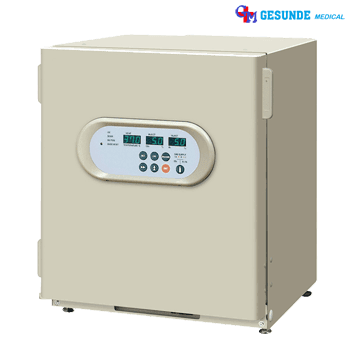 inkubator pemanas laboratorium inkubator pemanas laboratorium