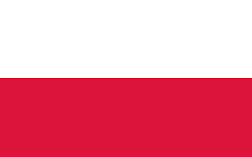 Польша, общая информация о стране