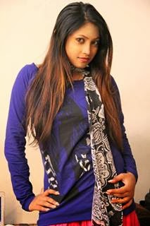 females for dating in mumbai