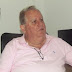 MINHA HOMENAGEM AO ANIVERSARIANTE DO DIA, O EX-PREFEITO PAULO BRAGA. PARABÉNS!