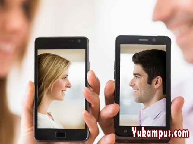 6 Aplikasi Kencan Online Terbaik Indonesia di Tahun Ini YuKampus 6 Aplikasi Kencan Online Terbaik Indonesia di Tahun Ini YuKampus