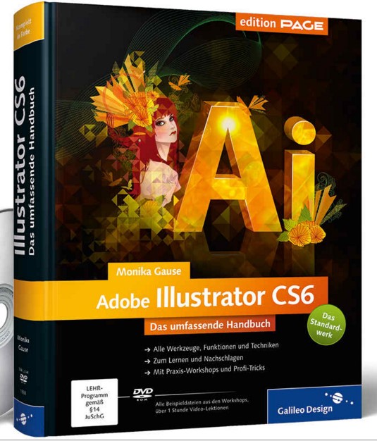 adobe illustrator patch download