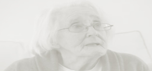 86YearOld Woman Sends This Angry Letter To The Bank
