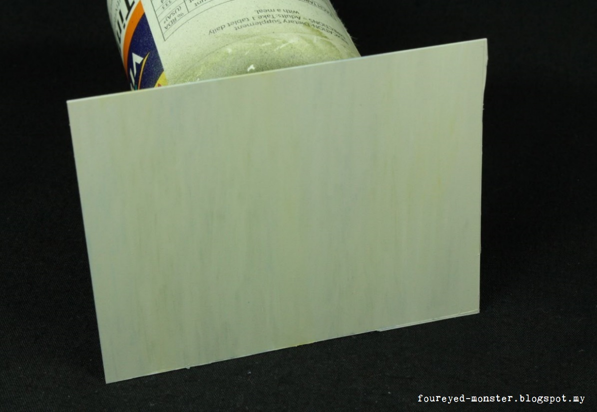 Art and Musings of a Miniature Hobbyist Star Wars ATST [WIP First