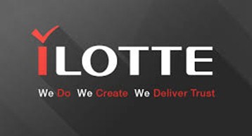 Promo Ramadhan iLotte Promo Ramadhan iLotte