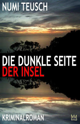 Buch bestellen