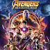 Download and Watch Avengers Infinity War 2018 in Hindi Dubbed