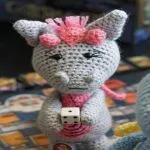 https://furlscrochet.com/blogs/amigurumi-crochet-tutorials/june-amigurumi-cal-max-the-dragon-week-two