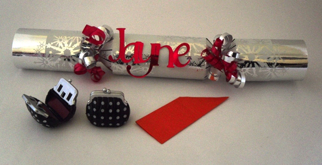 Gift Baskets and Gifts: August 2013