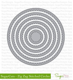 http://www.sugarpeadesigns.com/product/sugarcuts-zig-zag-stitched-circles