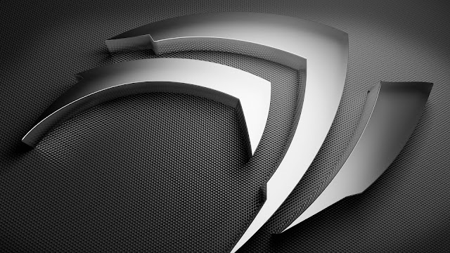 3D Wallpapers 1080p Full HD 3D Wallpapers 1080p Full HD