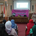 Kuota di DPRD Mencapai 22%, Perempuan Kota Cirebon Dinilai Sudah Melek Politik