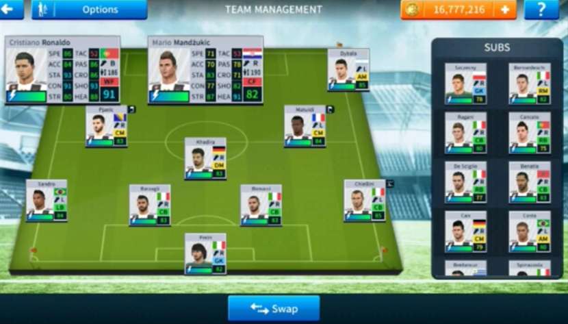 Metro Precio De Peluches En Walmart Peluches De Metro Precio Osos