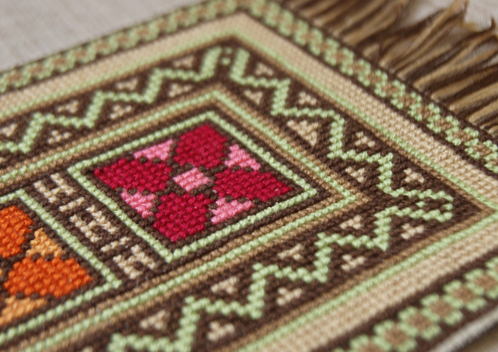 как вышивать коврики. вышивка ковровая петельная техника мастер класс для начинающих. скандинавия вышивка. как вышивать коврики. ковровая техника вышивания для начинающих.