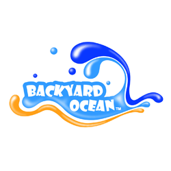 http://backyardocean.com