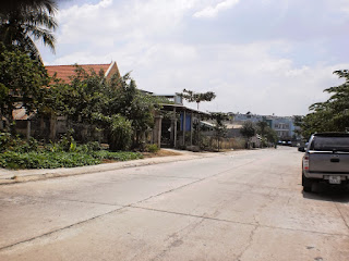 Bán đất Mỹ Phước 3 lô L48 hướng Nam, vị trí cự đẹp , chính chủ bán. Bán đất Mỹ Phước 3 lô L48 hướng Nam, vị trí cự đẹp , chính chủ bán.