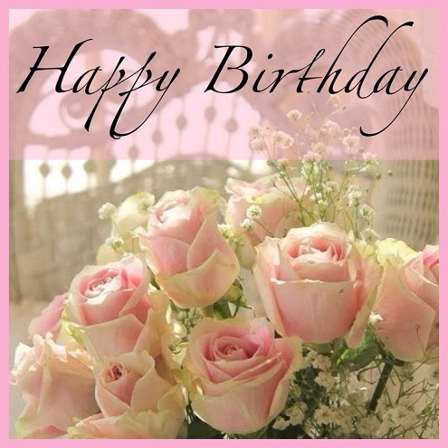 happy birthday photo happy birthday images best friend happy birthday images gif happy happy birthday photo happy birthday images best friend happy birthday images gif happy