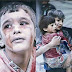 UN report documents Turkey's military’s targeting of civilians in Afrin, Syria.